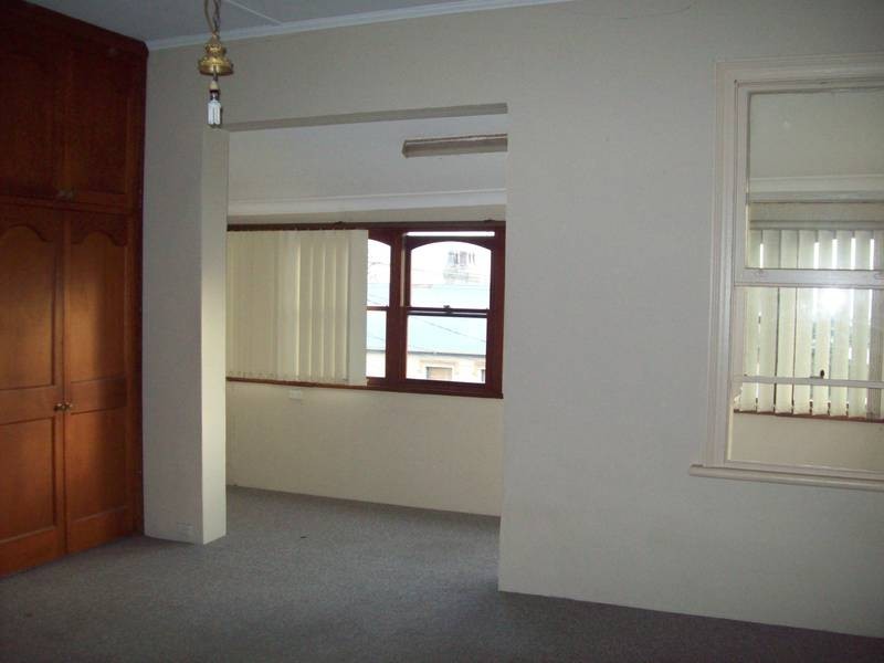 15 Tyrrell Street, The Hill NSW 2300