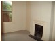 15 Tyrrell Street, The Hill NSW 2300