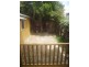 15 Tyrrell Street, The Hill NSW 2300