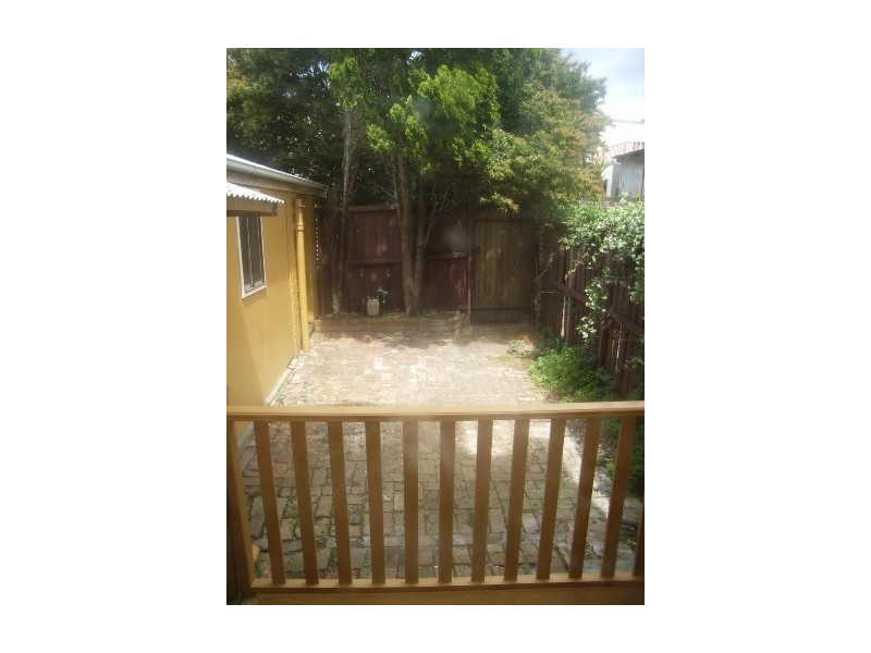 15 Tyrrell Street, The Hill NSW 2300