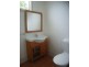15 Tyrrell Street, The Hill NSW 2300