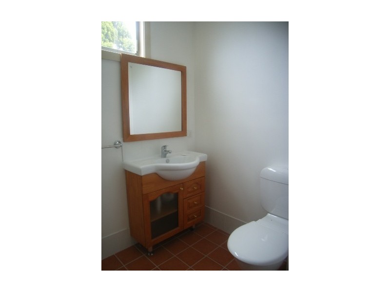 15 Tyrrell Street, The Hill NSW 2300