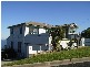 51 Hickson Street, Merewether NSW 2291