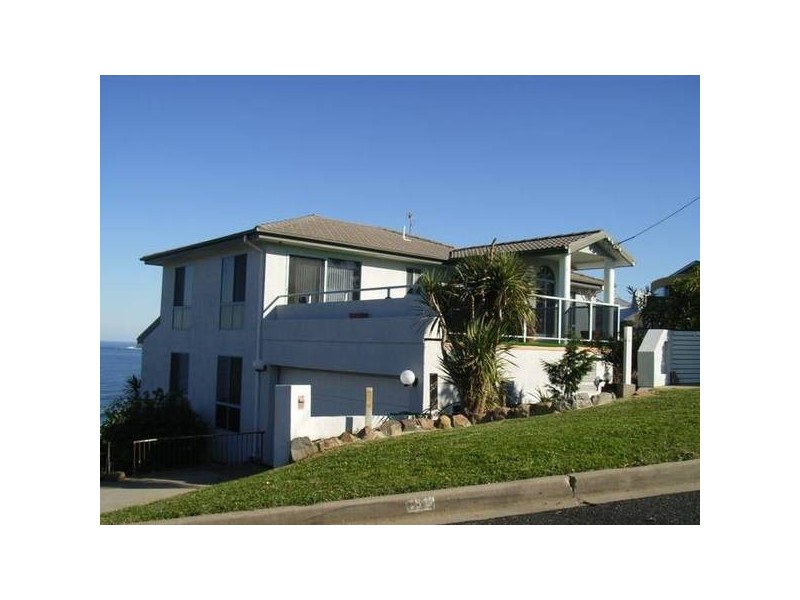 51 Hickson Street, Merewether NSW 2291