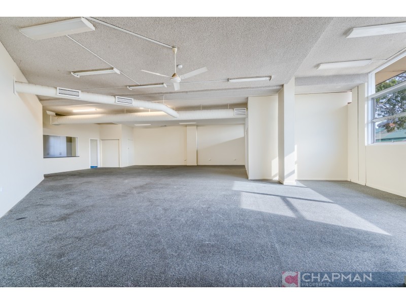 63A Laman Street, Cooks Hill NSW 2300