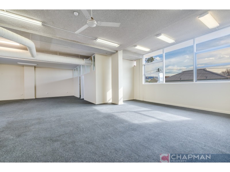 63A Laman Street, Cooks Hill NSW 2300