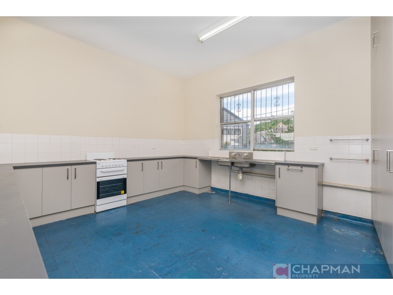 63A Laman Street, Cooks Hill NSW 2300