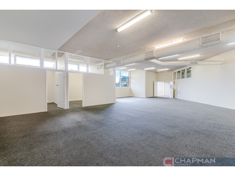 63A Laman Street, Cooks Hill NSW 2300