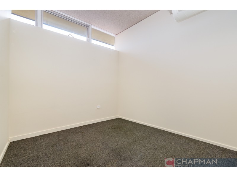 63A Laman Street, Cooks Hill NSW 2300