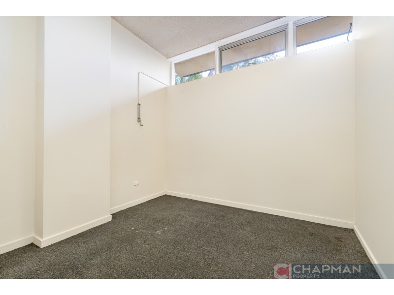 63A Laman Street, Cooks Hill NSW 2300