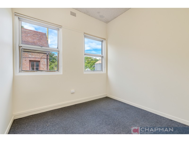 63A Laman Street, Cooks Hill NSW 2300