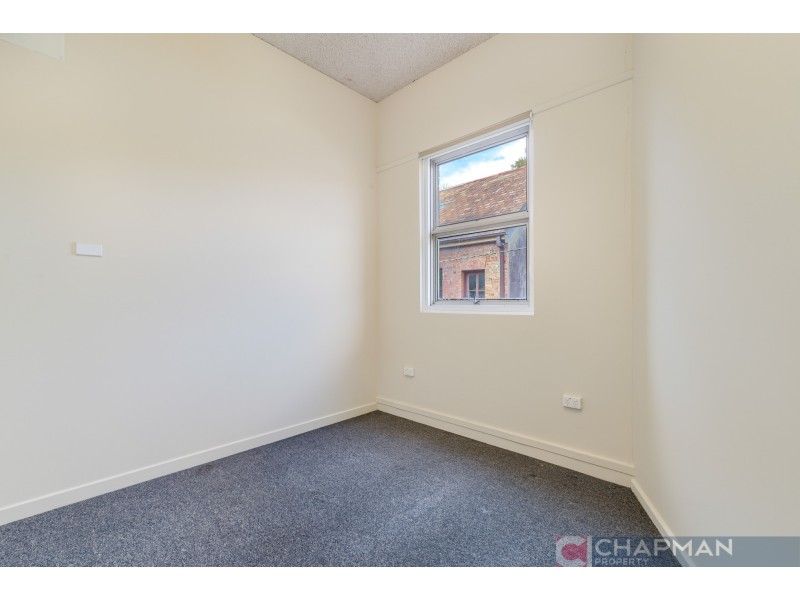 63A Laman Street, Cooks Hill NSW 2300