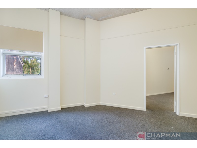 63A Laman Street, Cooks Hill NSW 2300