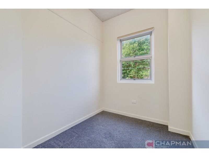 63A Laman Street, Cooks Hill NSW 2300