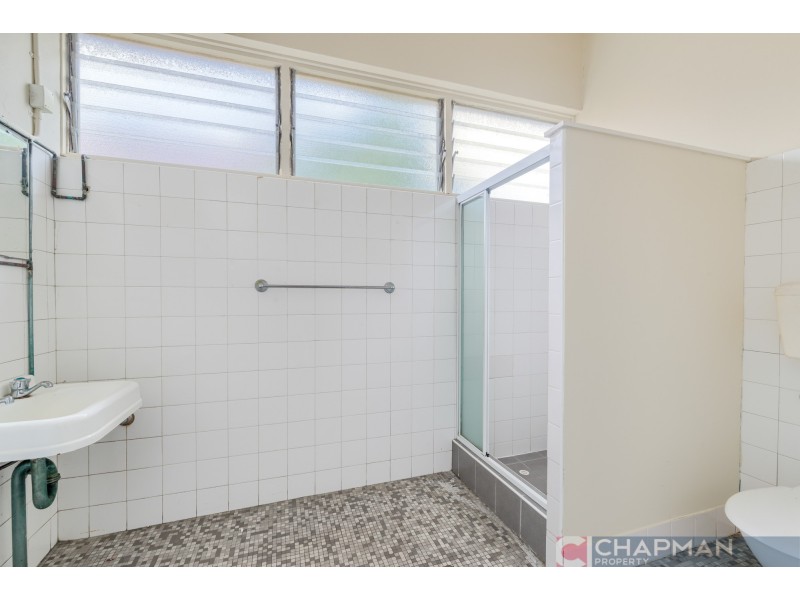 63A Laman Street, Cooks Hill NSW 2300