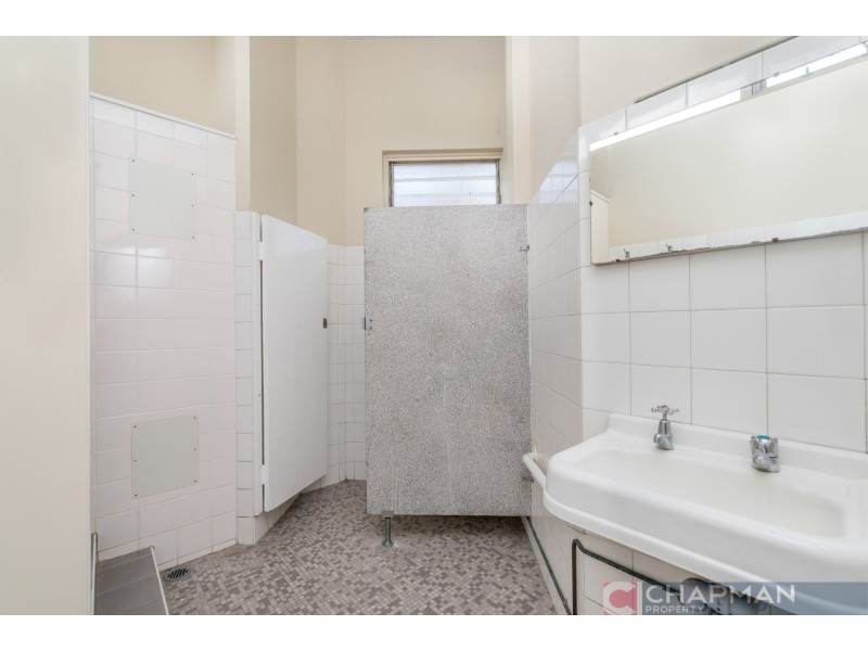 63A Laman Street, Cooks Hill NSW 2300