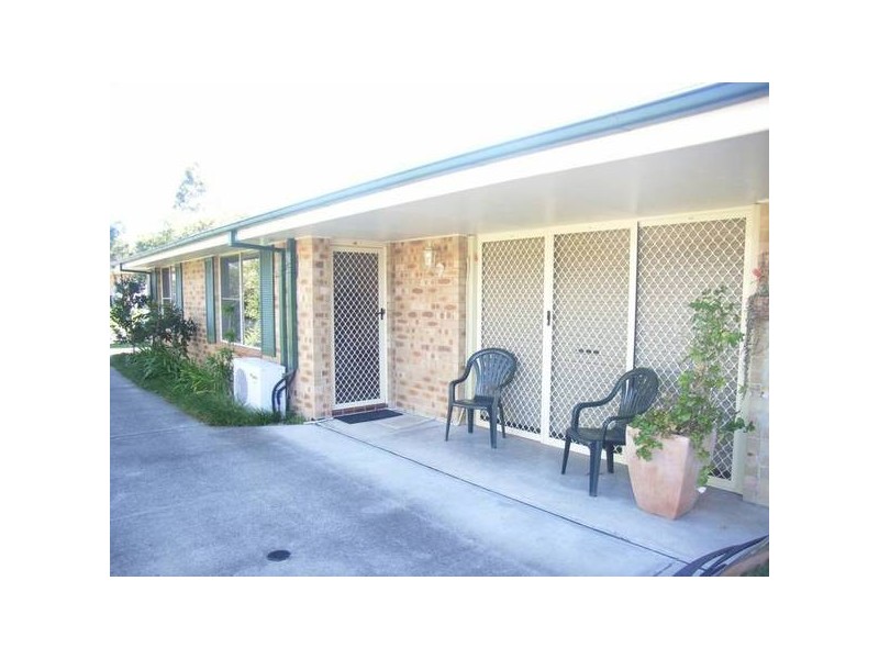 12 Tenille Close, Cameron Park NSW 2285