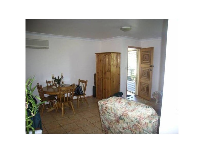 12 Tenille Close, Cameron Park NSW 2285