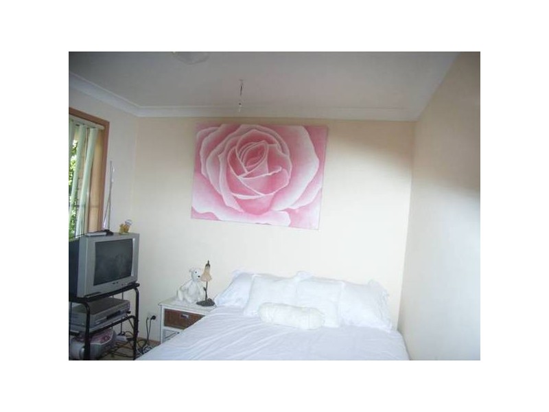 12 Tenille Close, Cameron Park NSW 2285