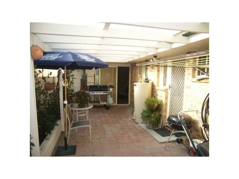 12 Tenille Close, Cameron Park NSW 2285