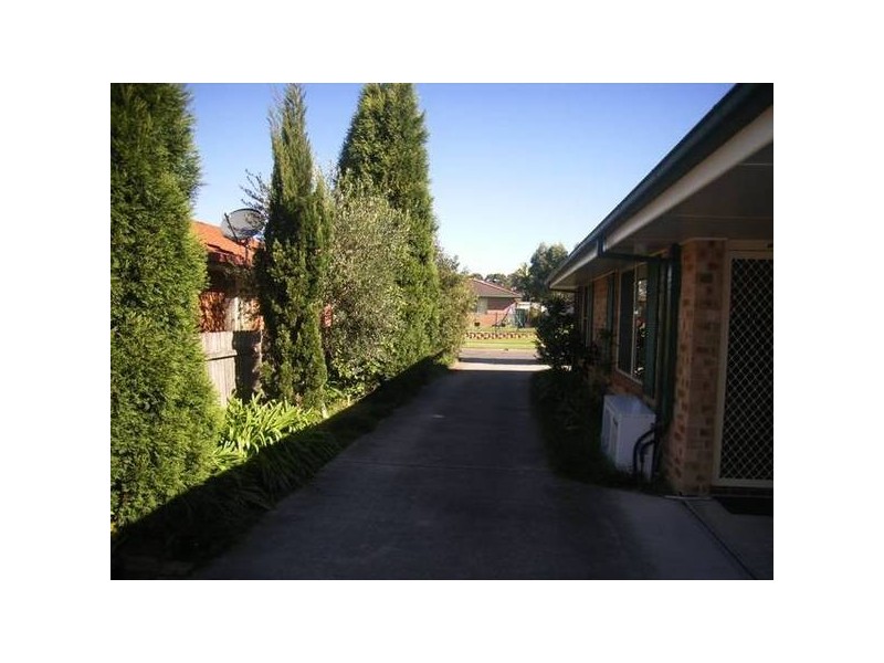 12 Tenille Close, Cameron Park NSW 2285