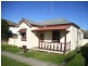 565 Glebe Road, Adamstown NSW 2289