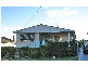 5 Alley Street, Speers Point NSW 2284