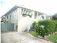 5 Alley Street, Speers Point NSW 2284
