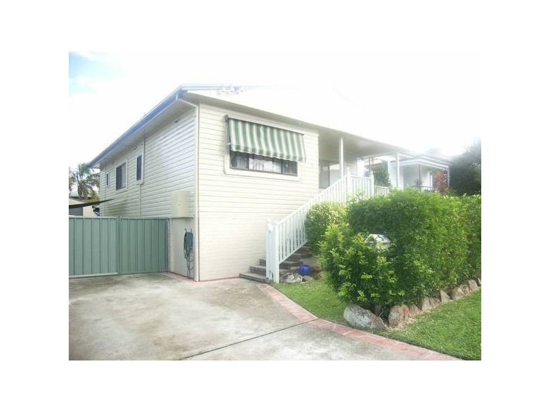 5 Alley Street, Speers Point NSW 2284