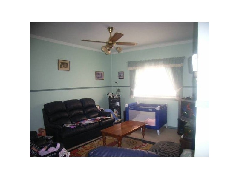 5 Alley Street, Speers Point NSW 2284