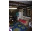 5 Alley Street, Speers Point NSW 2284