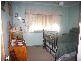 5 Alley Street, Speers Point NSW 2284