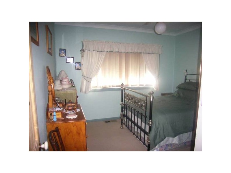 5 Alley Street, Speers Point NSW 2284