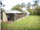 5 Alley Street, Speers Point NSW 2284
