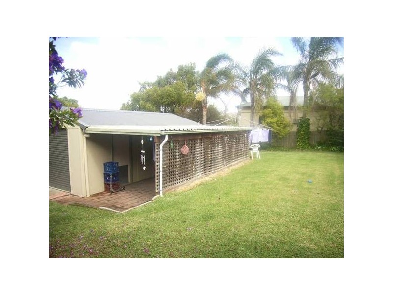 5 Alley Street, Speers Point NSW 2284