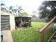 5 Alley Street, Speers Point NSW 2284
