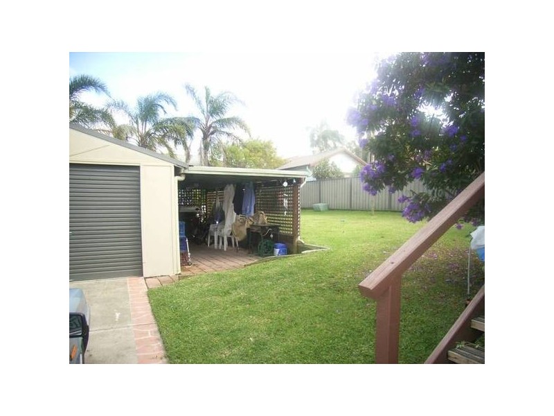 5 Alley Street, Speers Point NSW 2284