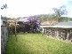 5 Alley Street, Speers Point NSW 2284