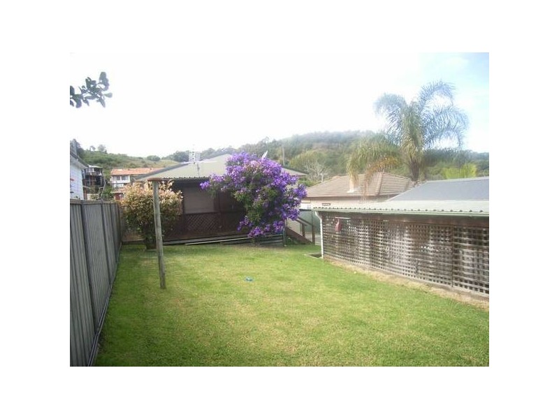 5 Alley Street, Speers Point NSW 2284
