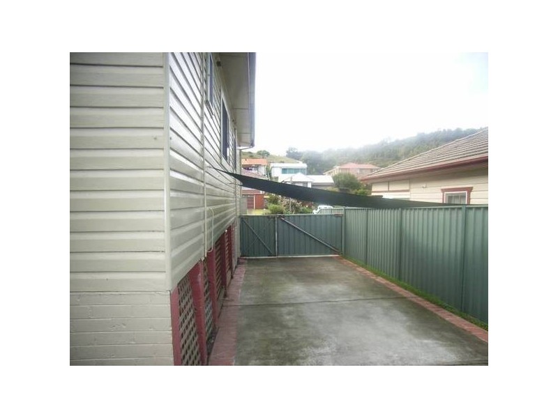 5 Alley Street, Speers Point NSW 2284