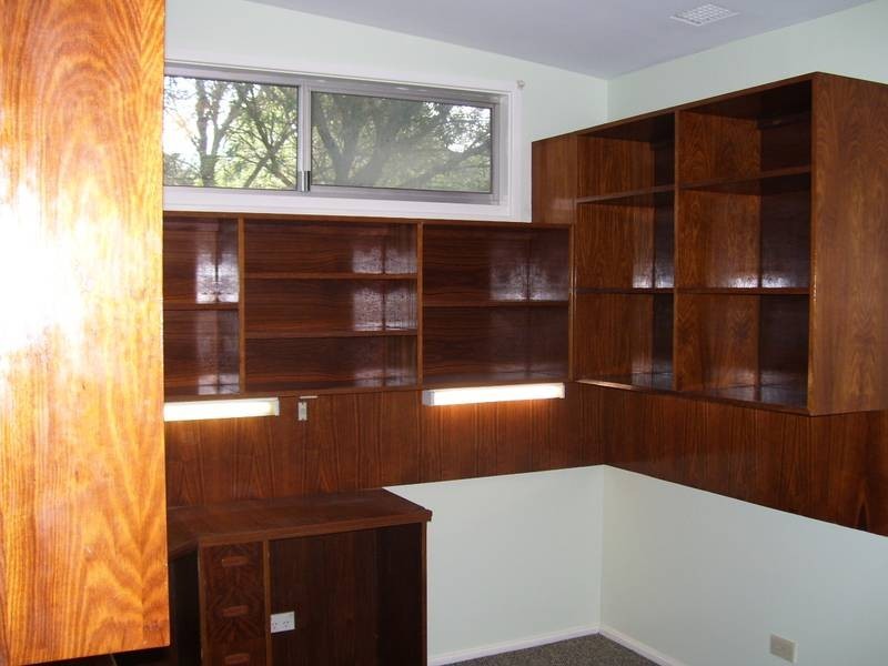 33H Sunset Bvld, North Lambton NSW 2299