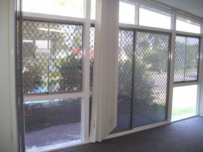 33H Sunset Bvld, North Lambton NSW 2299