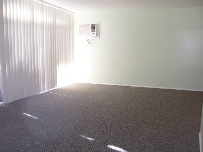 33H Sunset Bvld, North Lambton NSW 2299