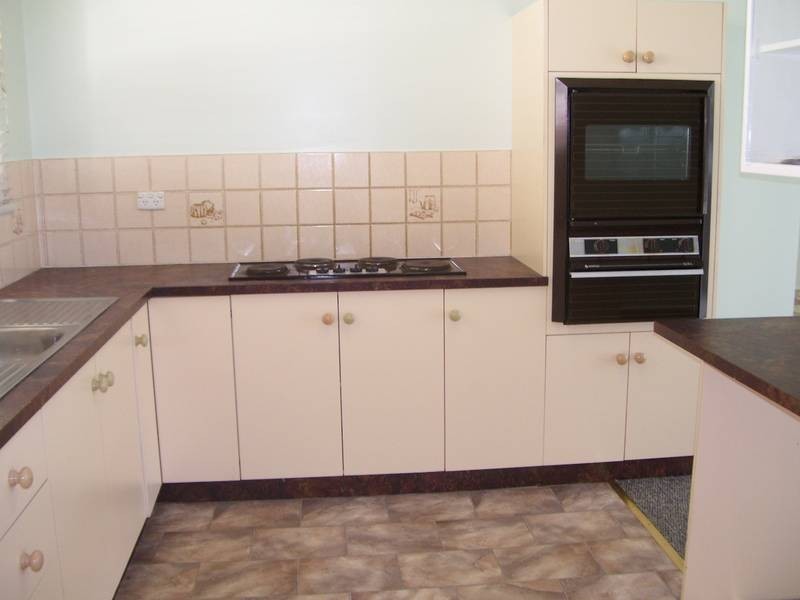 33H Sunset Bvld, North Lambton NSW 2299