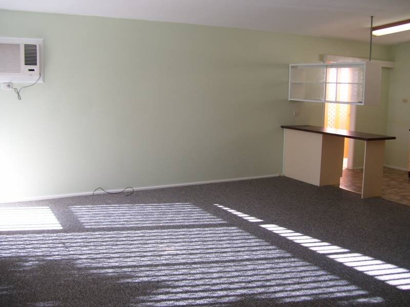 33H Sunset Bvld, North Lambton NSW 2299