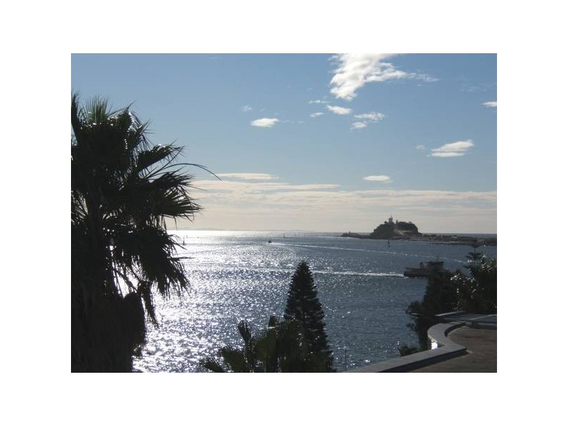 403/265 Wharf Road, Newcastle NSW 2300