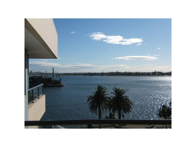 403/265 Wharf Road, Newcastle NSW 2300