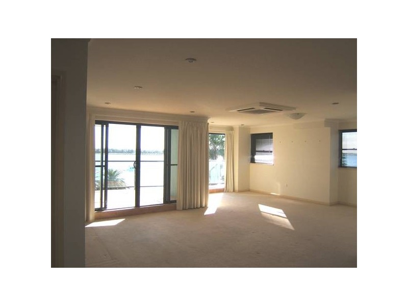 403/265 Wharf Road, Newcastle NSW 2300