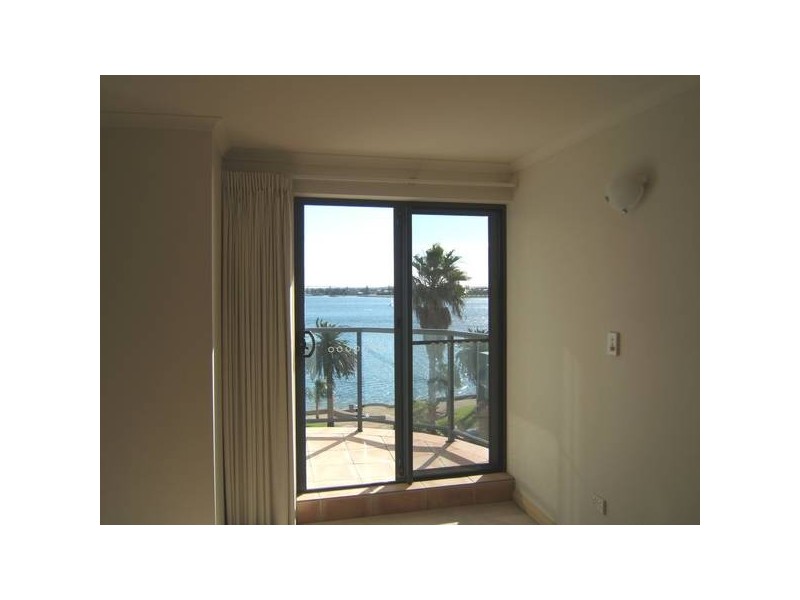 403/265 Wharf Road, Newcastle NSW 2300