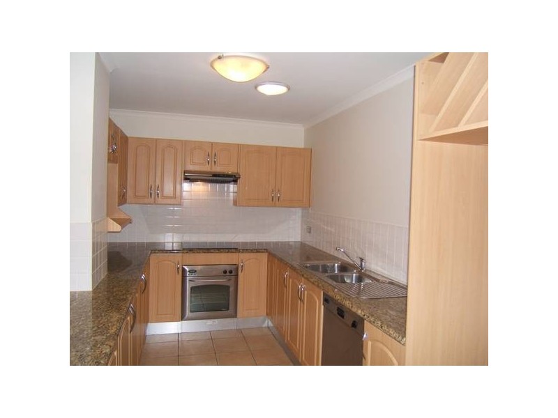 403/265 Wharf Road, Newcastle NSW 2300